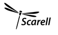 Logo Scarell.png