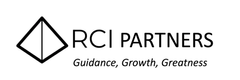 logo RCI Partners.png